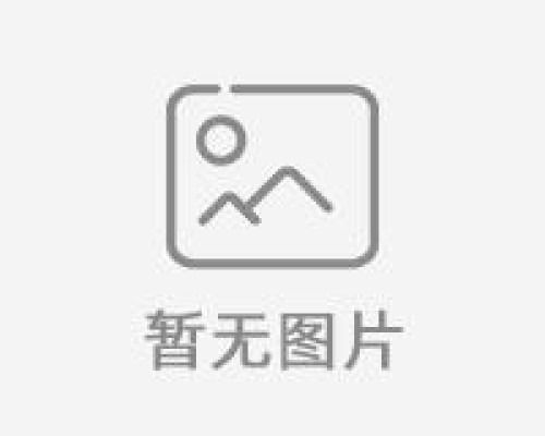 西乡塘抖音图文代运营服务